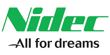 370185 Nidec all for dreams