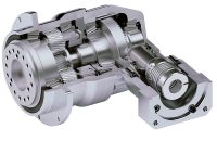 evogear-multitalent