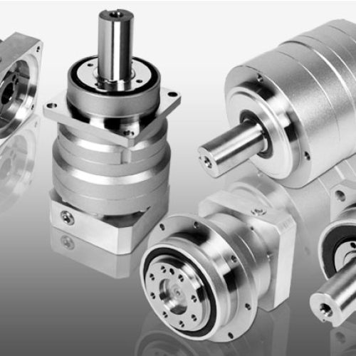 fs_01